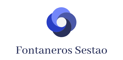 Fontaneros Sestao